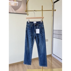 Unclassified Brand Jeans